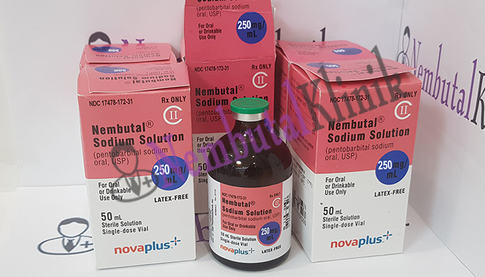 Pentobarbital-orale-Lösung-50ml